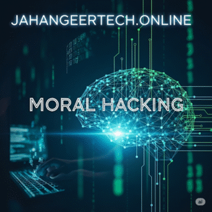 Moral Hacking Greatest Guide 2025