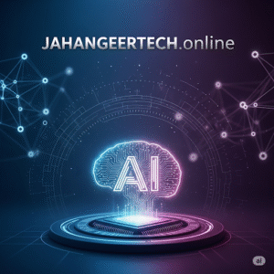 AI Tendencies in 2025 Best Info