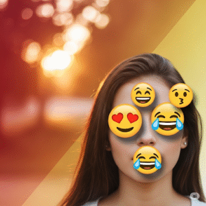 How To Remove Emojis on Girl’s Face from Photos Best Info 2025