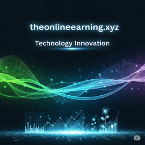 How to Find a Wi-Fi Password Best Info 2025