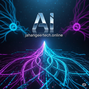 AI Tendencies in 2025 Best Info