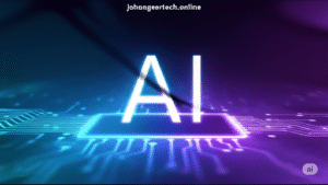 AI Tendencies in 2025 Best Info