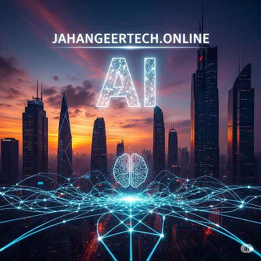 AI Tendencies in 2025 Best Info