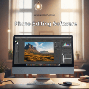 Photo Editing Software Best Final Info 2025