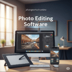 Photo Editing Software Best Final Info 2025