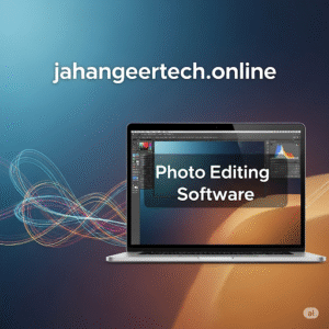 Photo Editing Software Best Final Info 2025