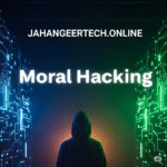 Moral Hacking Greatest Guide 2025