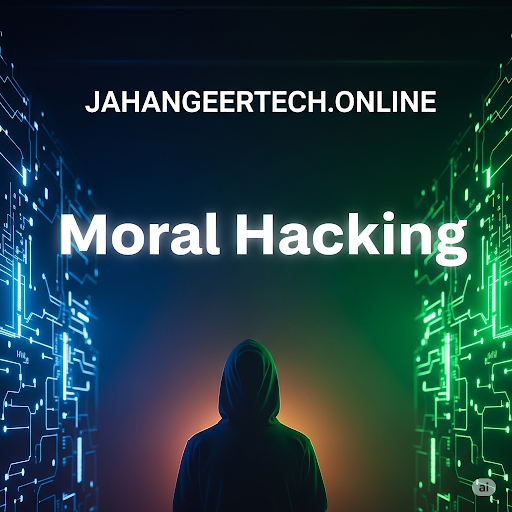 Moral Hacking Greatest Guide 2025