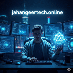 Sorts of Hacking Best Full Information for 2025