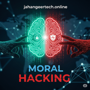 Moral Hacking Greatest Guide 2025