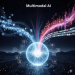 Multimodal AI – The Way forward for Clever Machines 2025