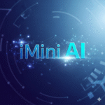 iMini AI – The Way forward for Sensible Help in 2025