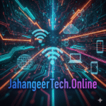 Best Info Of Internet, Mobile, Apps & Editing Tips 2025