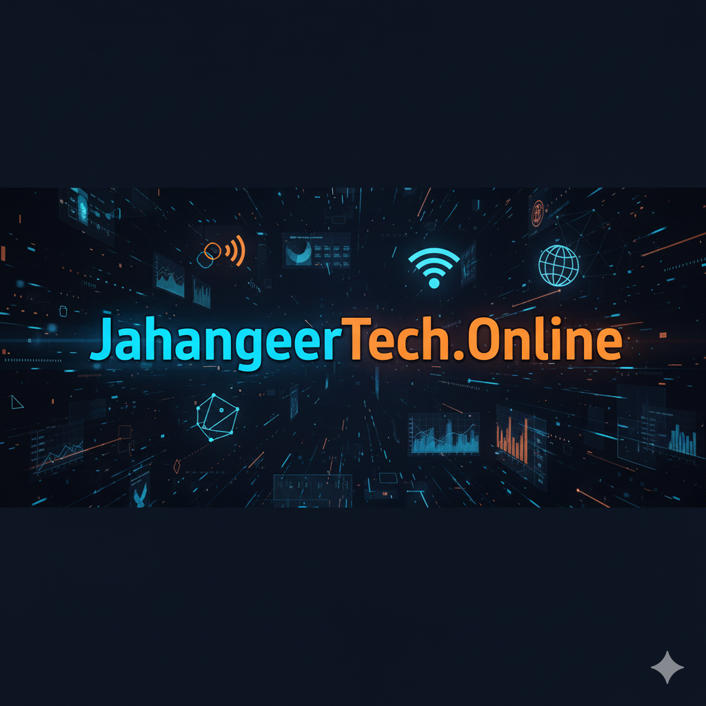 Best Info Of Internet, Mobile, Apps & Editing Tips 2025