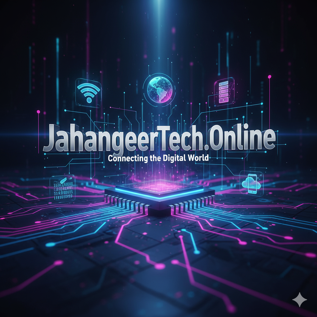 Best Info Of Internet, Mobile, Apps & Editing Tips 2025